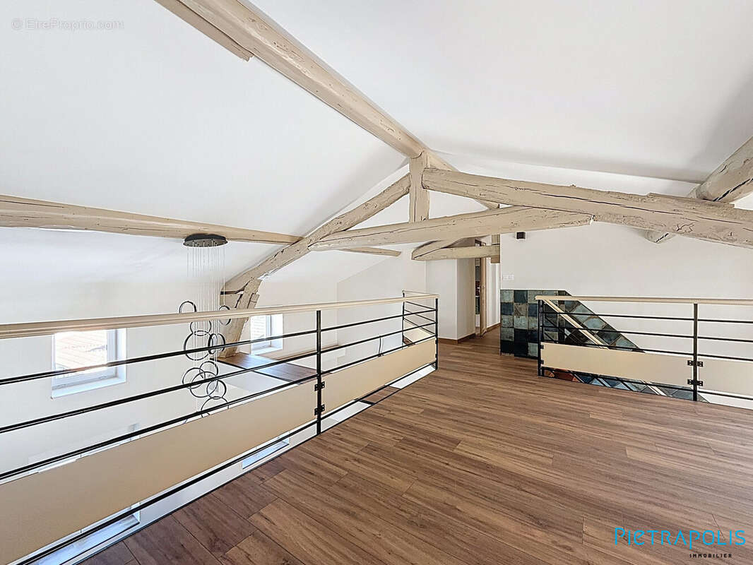 Appartement à TARARE