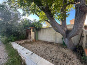 Appartement à VENELLES