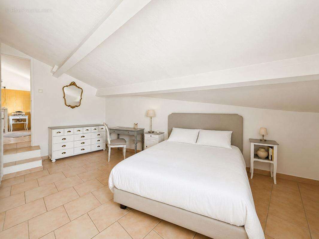 Maison à ORANGE
