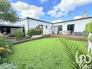 Photo 1 - Maison à AMBON