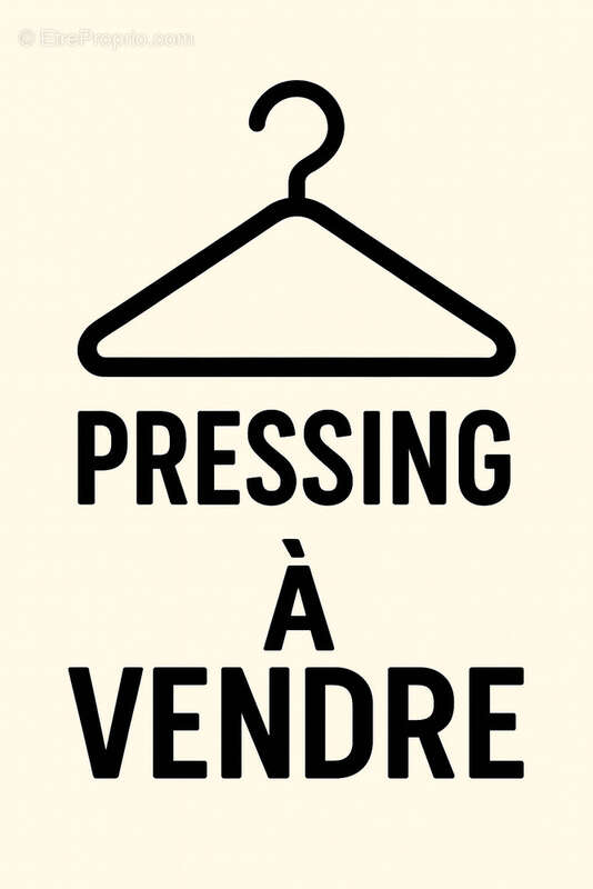 Commerce à NEVERS