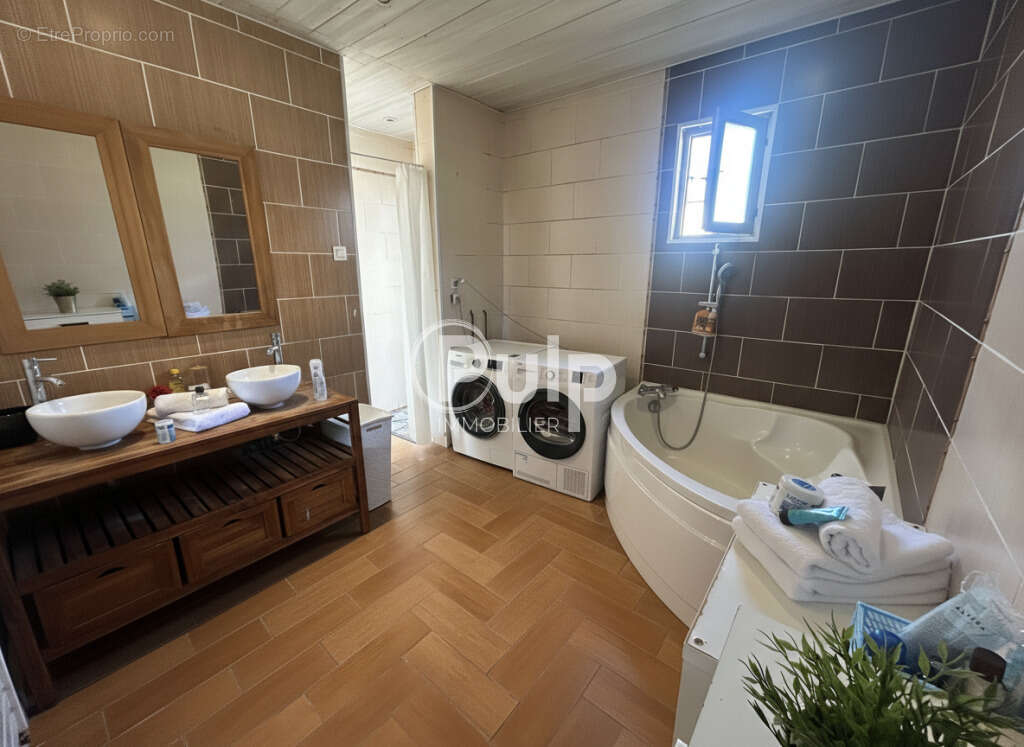 Bien à vendre à hulluch - photo 7