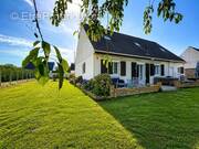 Maison à BREUIL-LE-VERT