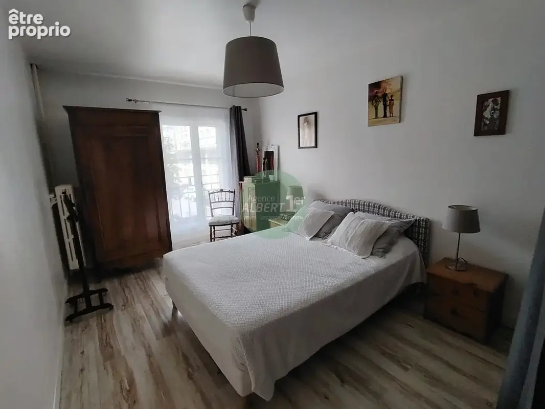 Appartement 5 pièces 101 m² à vendre à Le Havre (76600) - photo 5