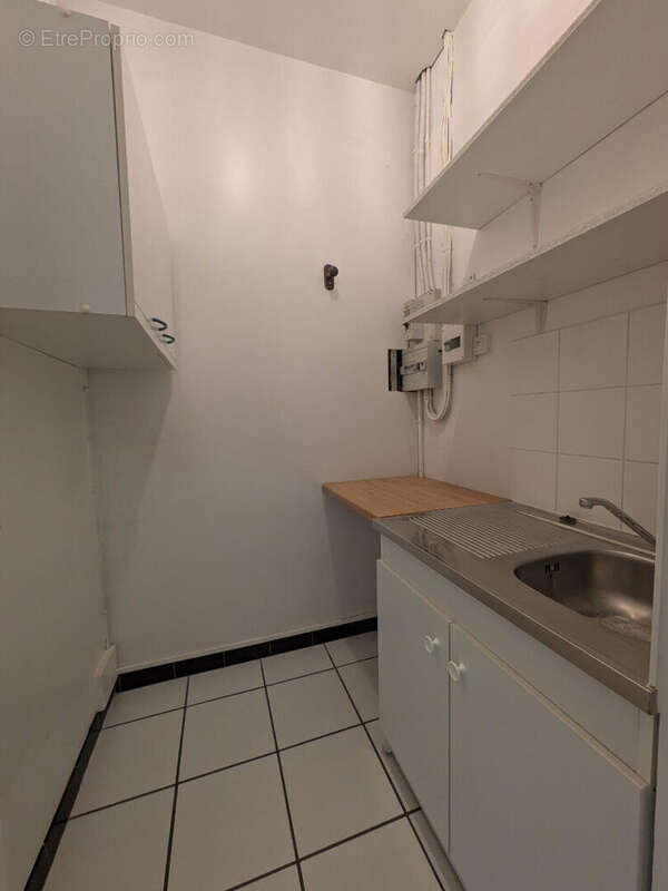 Commerce à COURNON-D'AUVERGNE