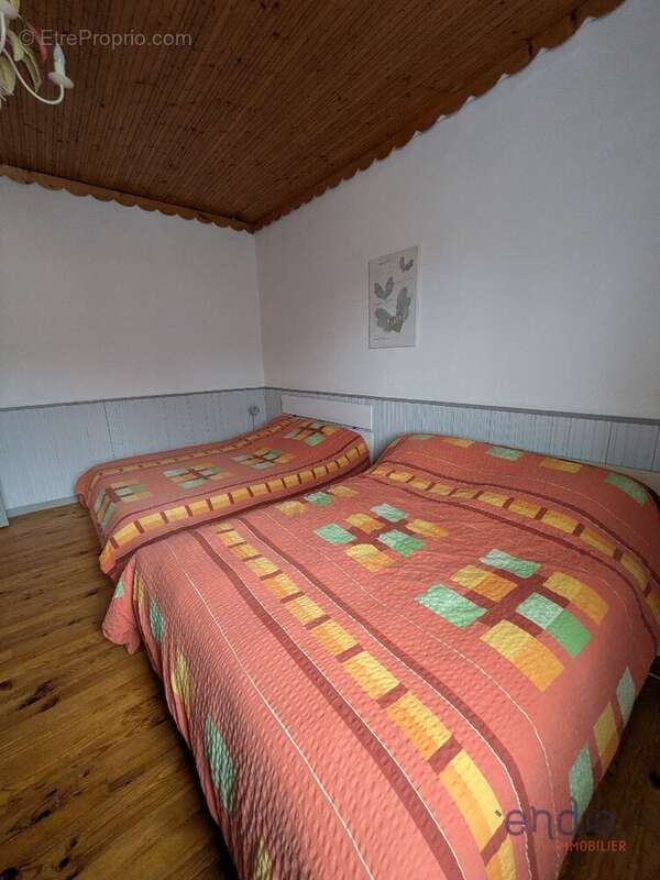 Maison à RAY-SUR-SAONE