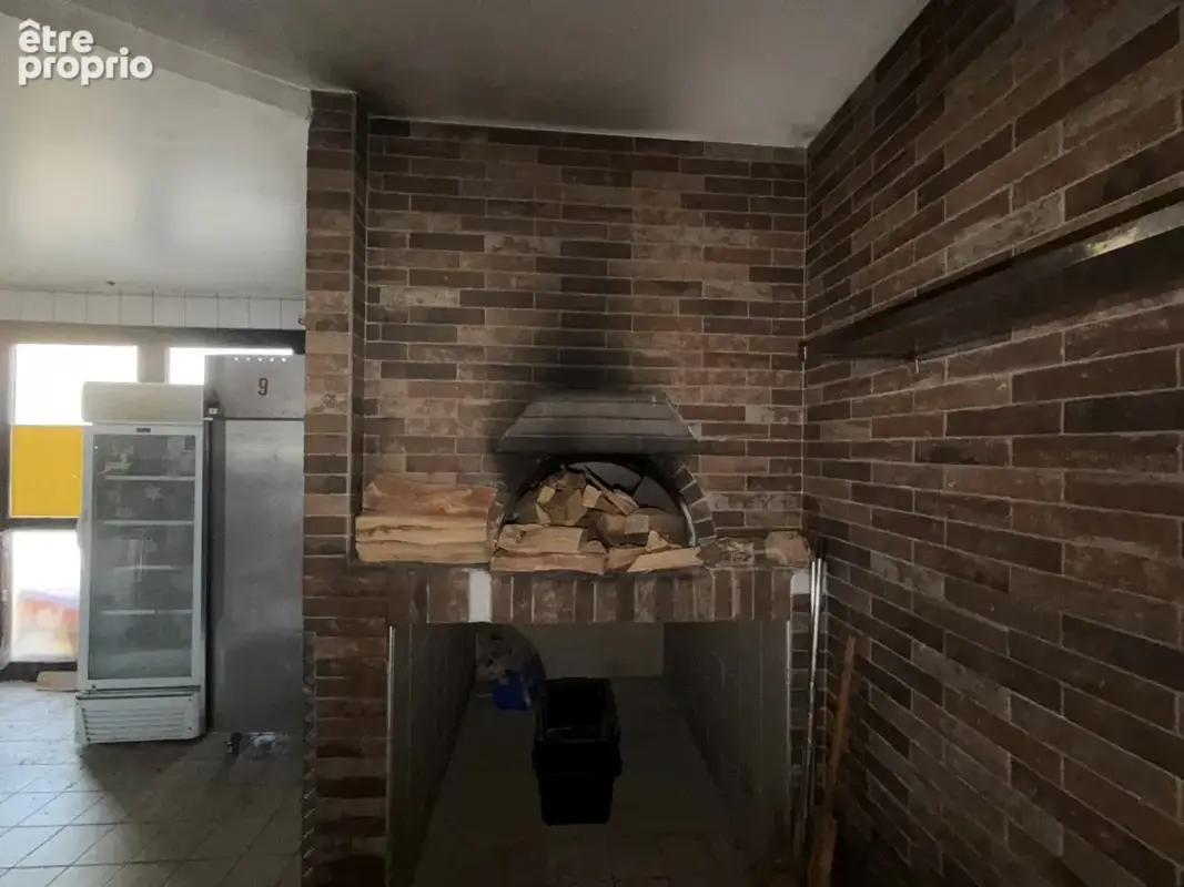 Bien immobilier à vendre à Voisins-Le-Bretonneux (78960) - photo 4