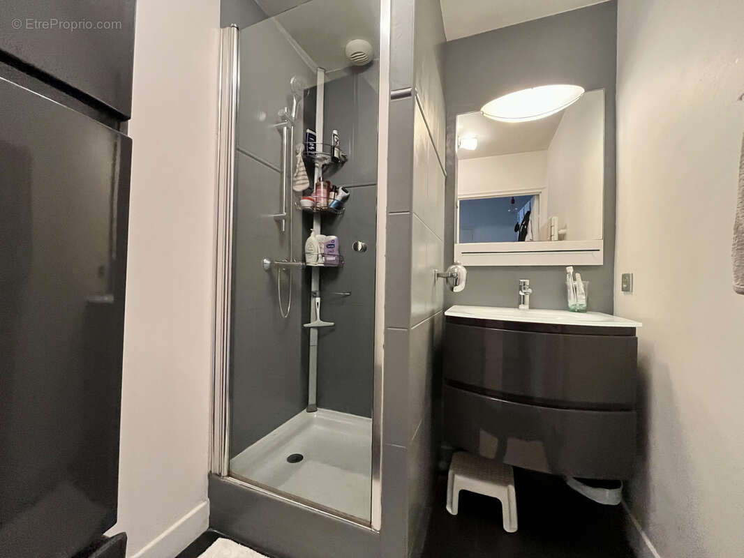 Maison 5 Pièces - MONTESSON - photo 10