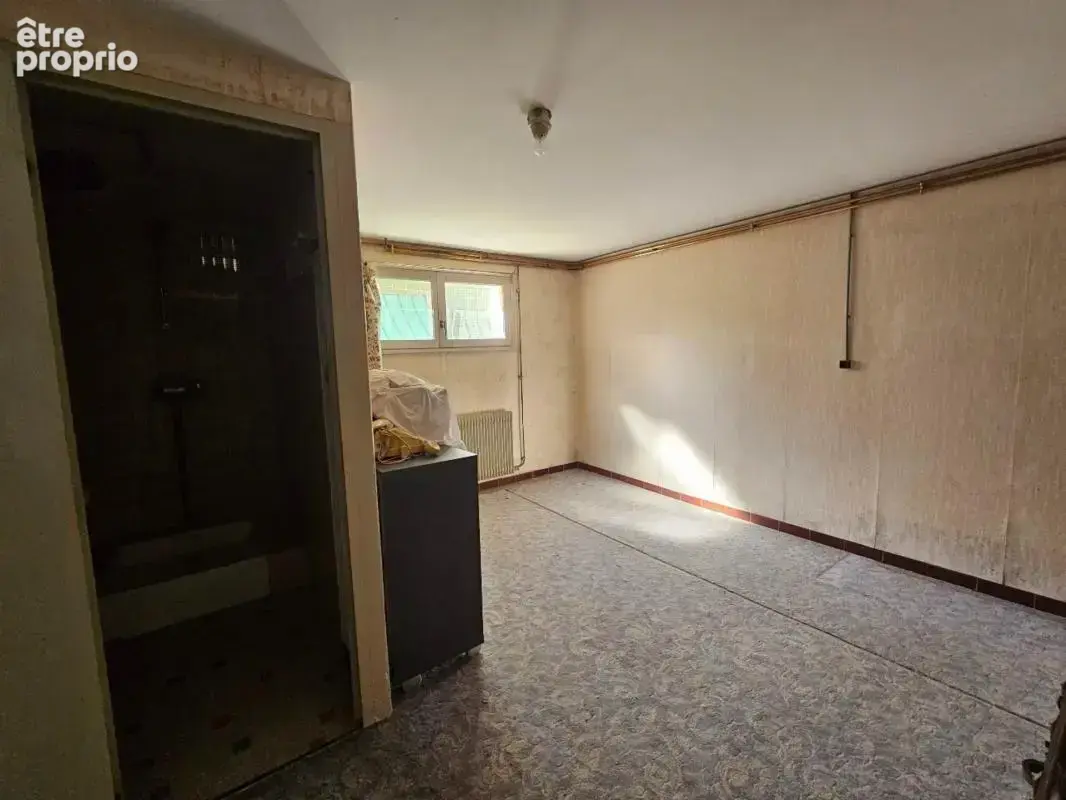 Maison à vendre 5 pièces VERTAIZON- CHIGNAT (63) - photo 21