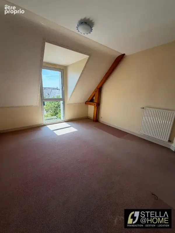Maison familiale prête à poser ses valises - photo 11
