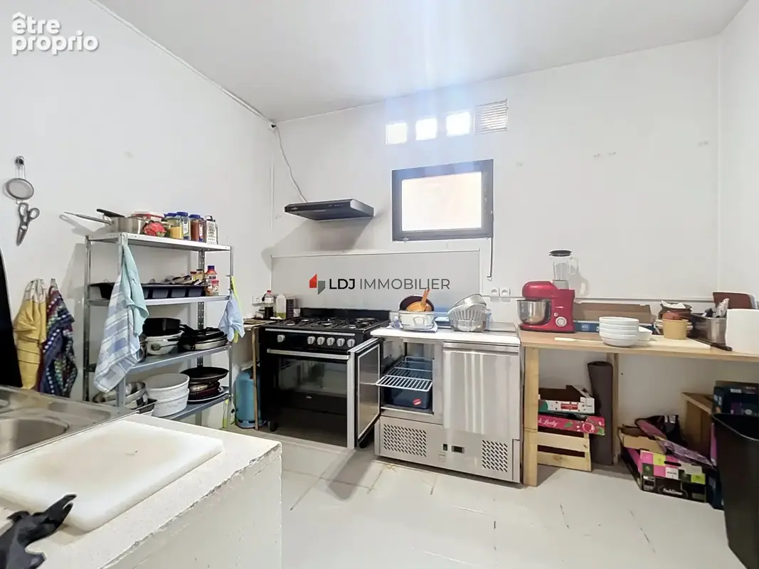 Appartement 190 m² à vendre à Prades (66500) - photo 4