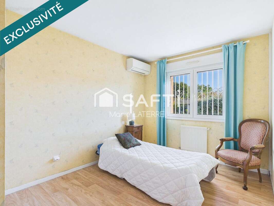 Photo 7 - Maison à COLOMIERS