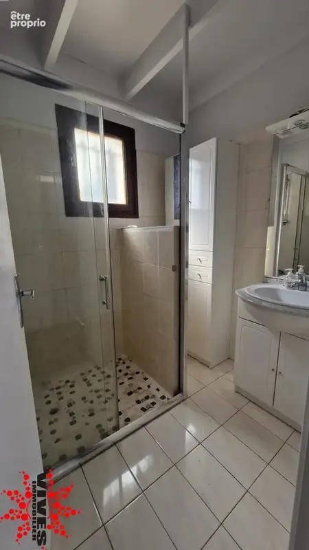 Maison 5 pièces 85 m² à vendre à Montady (34310) - photo 9