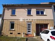 Photo 1 - Maison à DIESEN