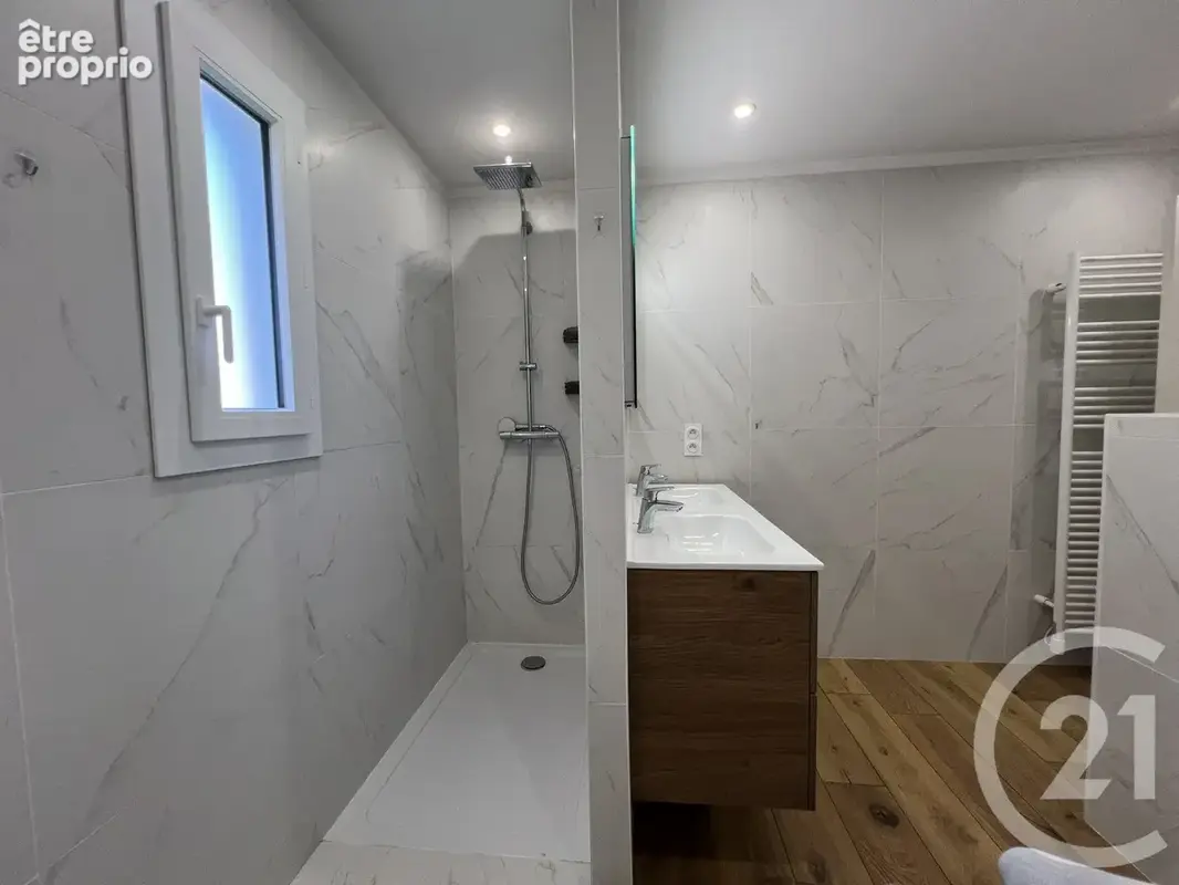 Appartement 4 pièces 106 m² à vendre à San-Martino-Di-Lota (20200) - photo 11