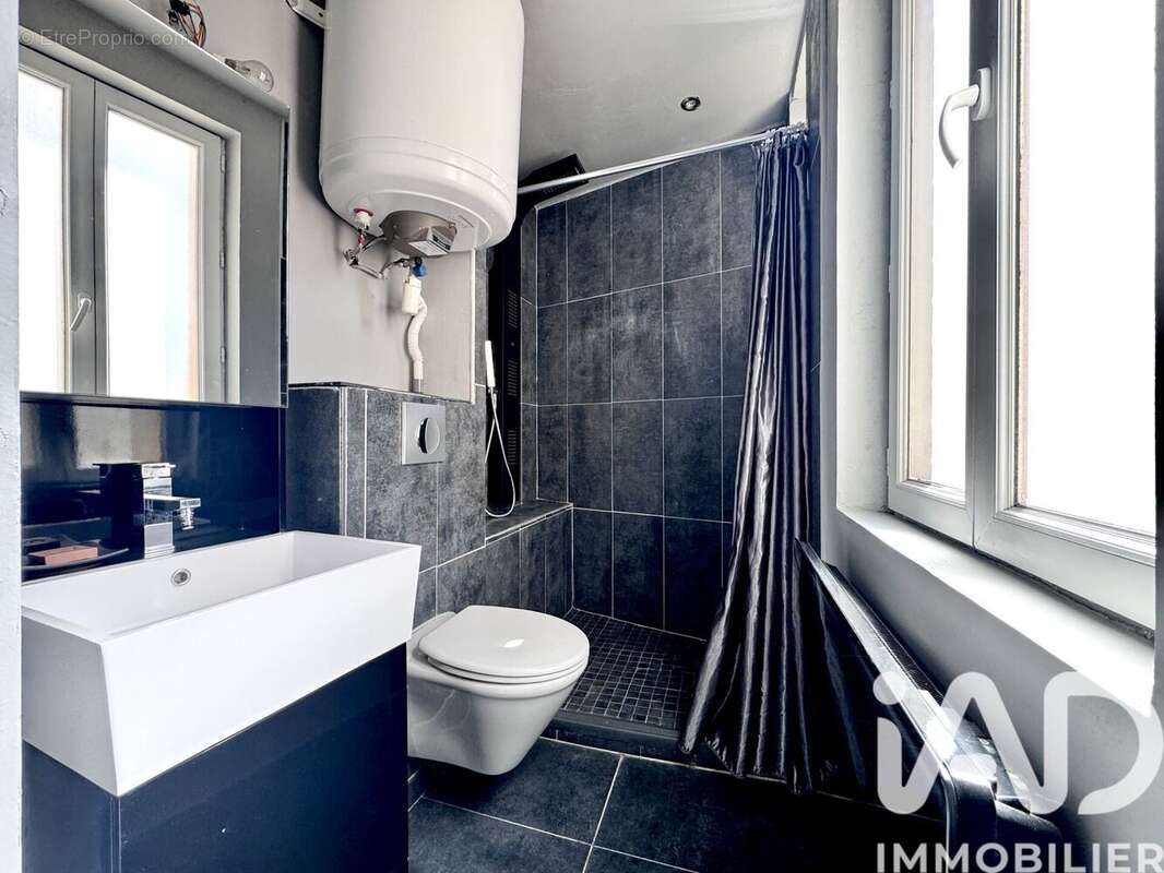 Photo 6 - Appartement à RONCQ