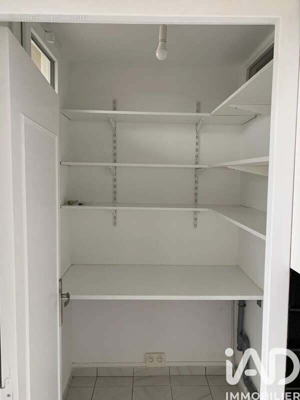 Photo 9 - Appartement à BAYONNE