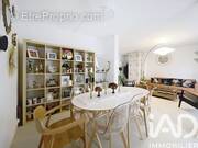 Photo 1 - Appartement à DOUAI