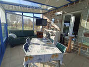 Maison à COULOUVRAY-BOISBENATRE