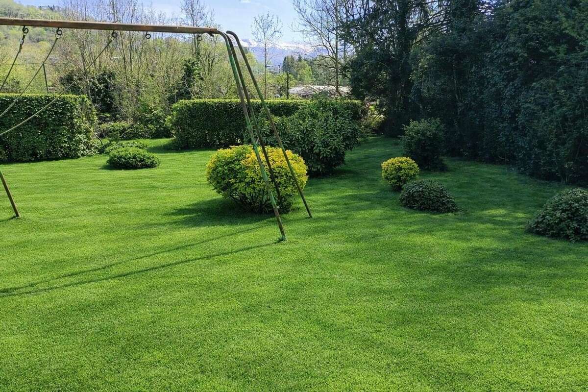 Photo 8 - Maison à LOURDES