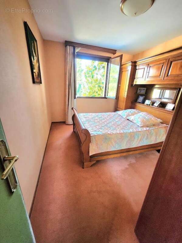 Maison 203 m² à Montagny  - photo 9