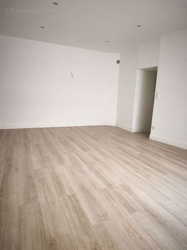 Maison 74 m² à Pia  - photo 3