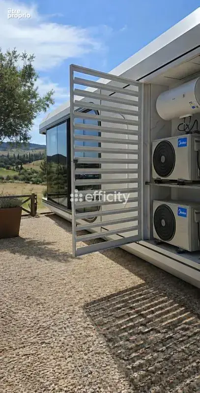 Maison 40 m² à Valence  - photo 10