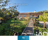 Photo 1 - Maison à MORCENX