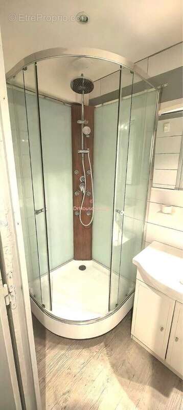 Appartement à CHARTRES