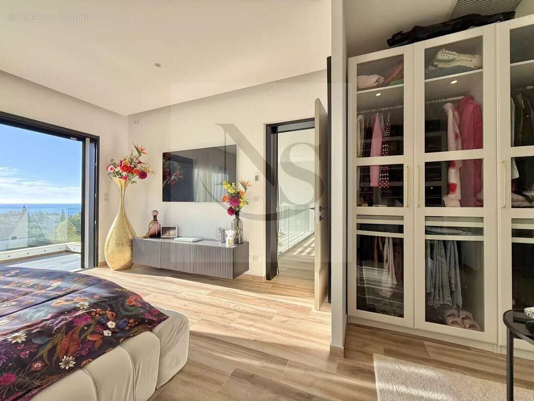 Maison à CARRY-LE-ROUET