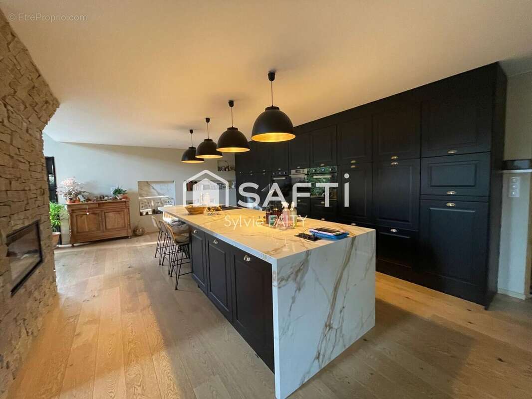 Photo 3 - Maison à ANDERNOS-LES-BAINS