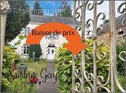 Photo 1 - Maison à BRAINS-SUR-LES-MARCHES