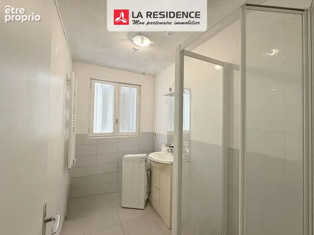 Appartement 1 pièce 36 m² à vendre à Andresy (78570) - photo 4