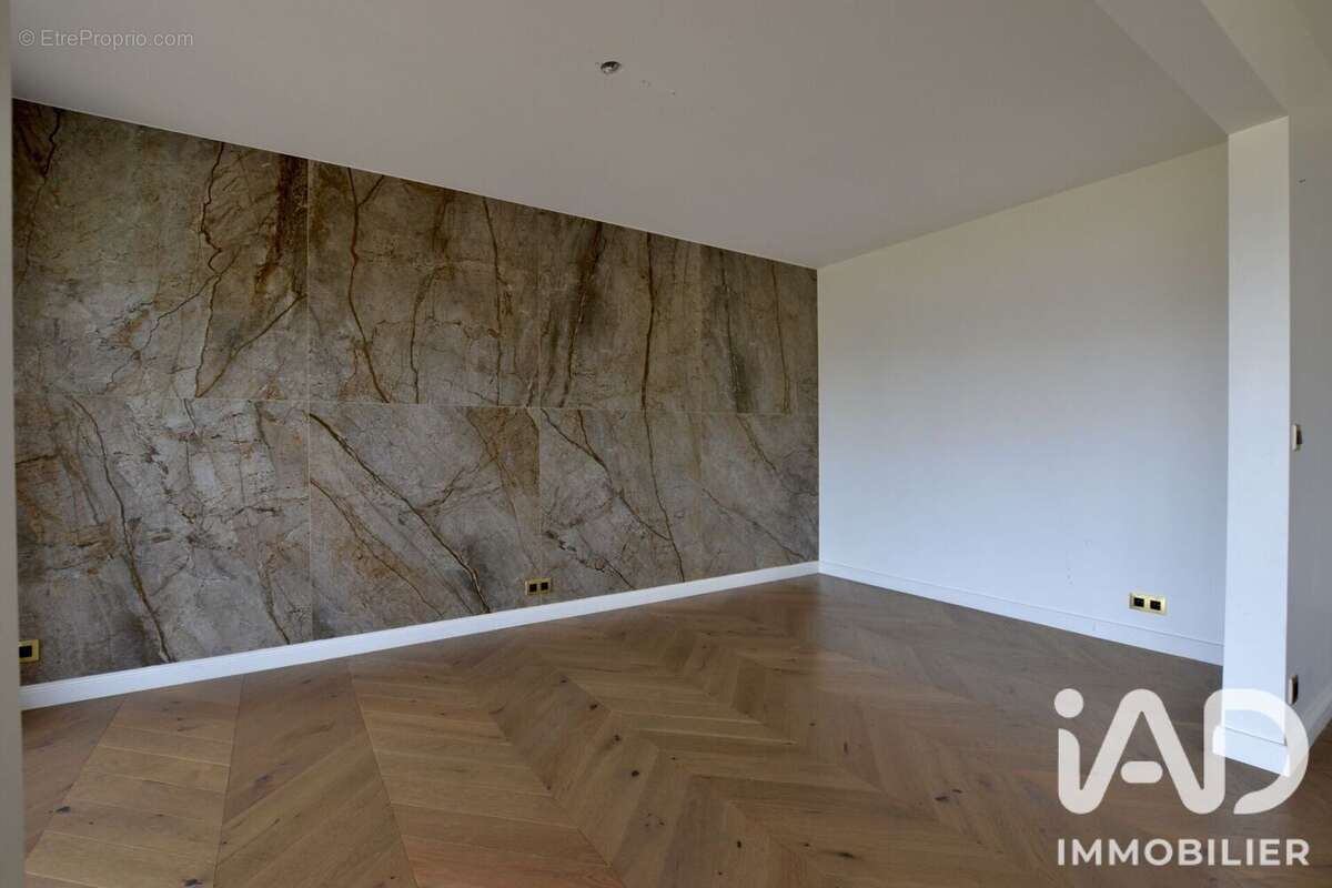Photo 6 - Appartement à NOISY-LE-ROI