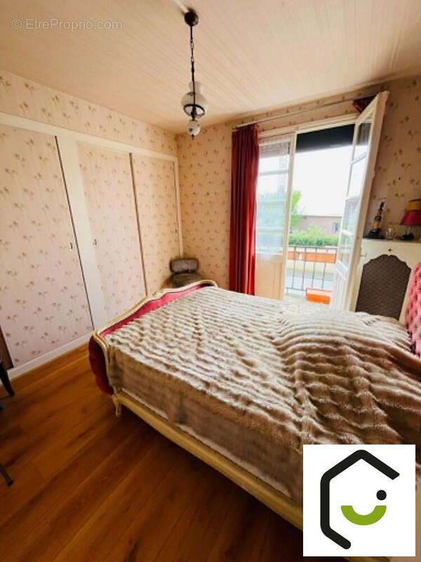 Maison 130 m² à Saint-Just-En-Chaussee  - photo 4