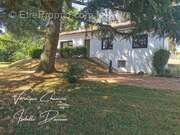 Maison à SAINT-GENIS-LAVAL