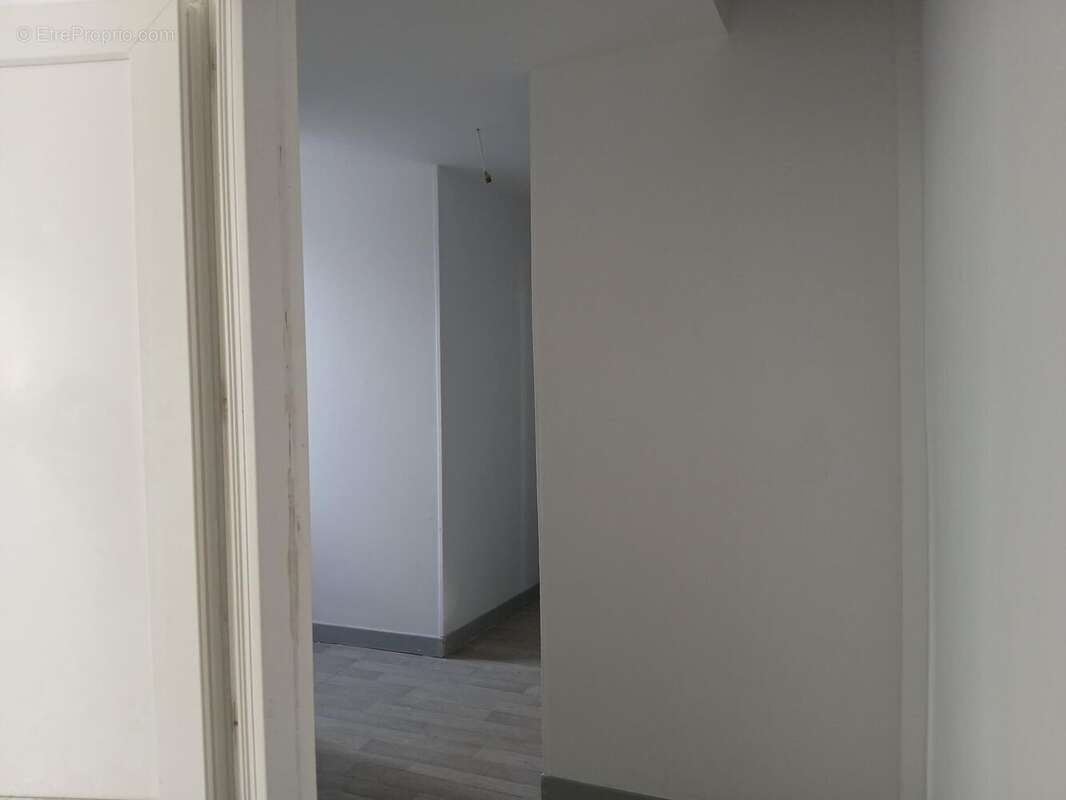 Photo 9 - Appartement à BERCK