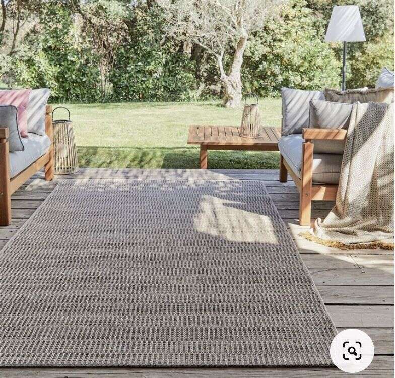 Appartement à L'ARBRESLE