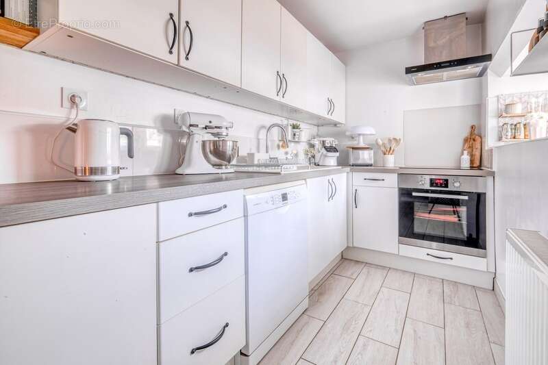 Maison à SAINT-SOUPPLETS