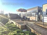 Maison à SAINTE-FOY