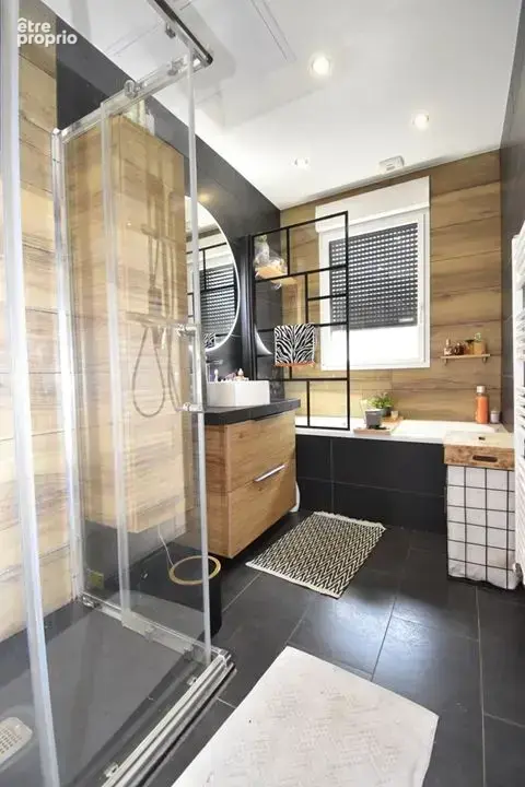 Maison 88 m² à Avesnes-Les-Aubert  - photo 5