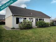Photo 1 - Maison à CRIEL-SUR-MER