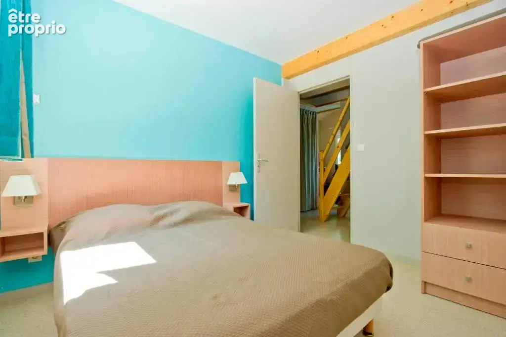 Investissement en residence de Tourisme - photo 5