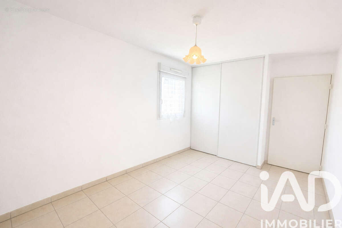 Photo 8 - Appartement à MANOSQUE