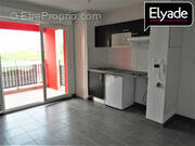 Appartement à ROYAN