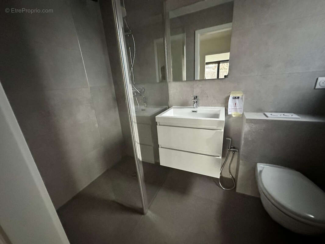 Maison à RIEDISHEIM