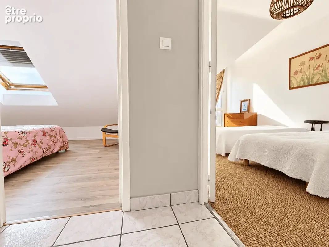 Superbe maison à Reims, habitable de suite - photo 11