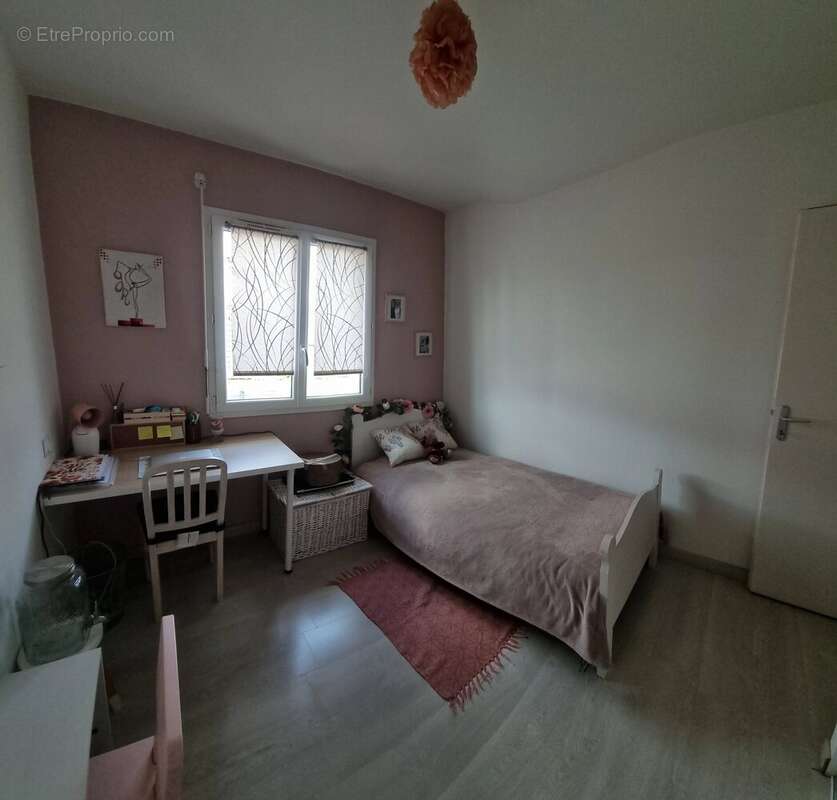 Maison à RIVIERE-SAAS-ET-GOURBY