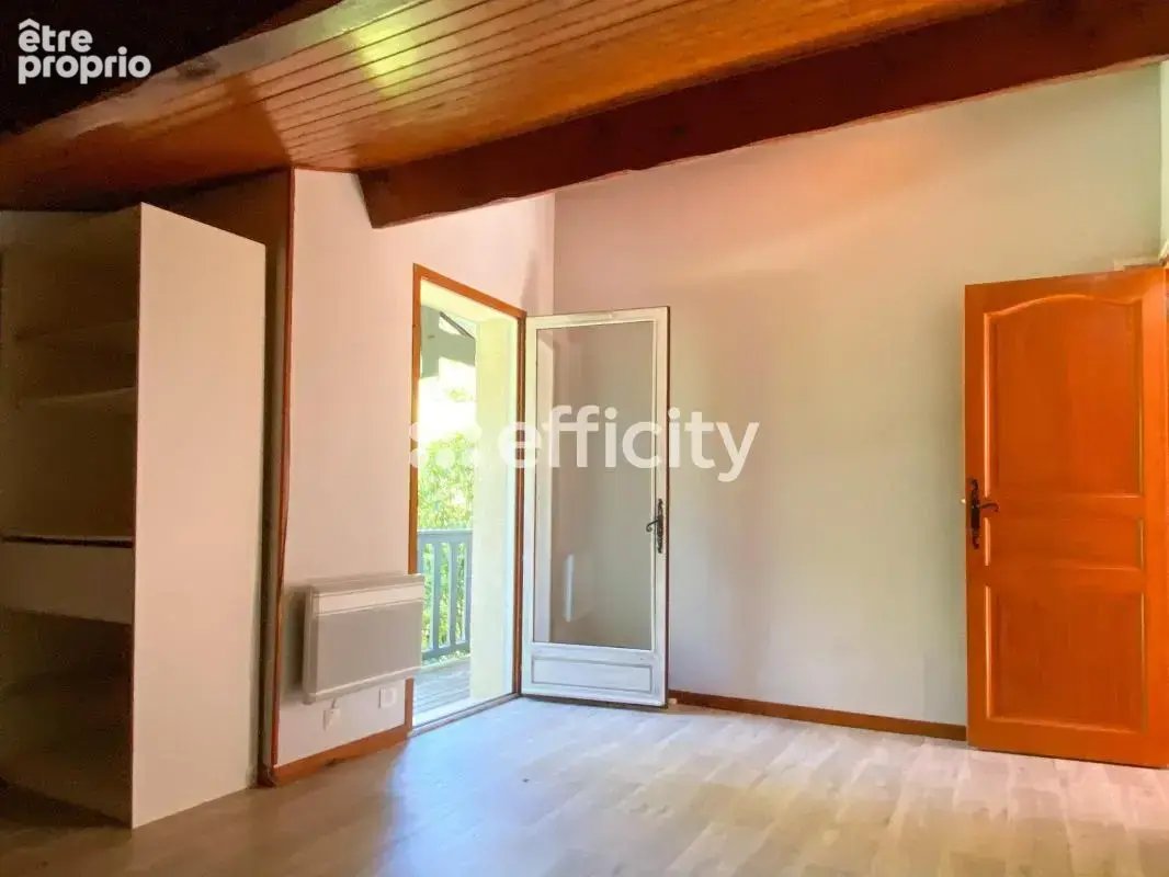 Maison individuelle - photo 13