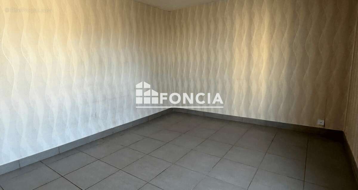 Studio à vendre, Idéal premier achat ou investissement - photo 2